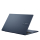 Toshiba MG Series 24TB 7200obr. 512MB - 1339409 - zdjęcie 2